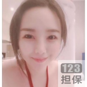 可可射宝肉鸡：完美身材颜值男神漂亮妹子3V，3.7G视频，美貌令人着迷
