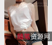 火爆小仙女m：三种饮料灌管道，精华视频，洗脑必备！