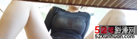 火爆韩国网红美女，身材火辣热舞性感，一见倾心！原生态尤物火热视频，温婉优雅性感魅惑，让你爱不释手！