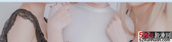 《铃木美咲：经典与新作品，令人叹为观止的完美身材与美丽仙女般的容颜》