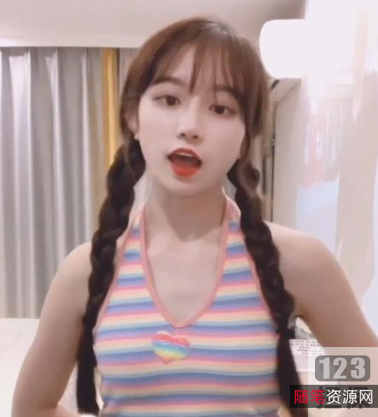 不见星空,抖音火爆人气主播,精选硬菜系列、清纯玉女系列及定制私人作品,30集,1.78G,资源价位实惠!