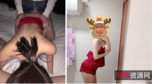 某推大神DC约P，超人气宅男偶像，49v-1.8G火辣散播噼里啪啦合集，宅男宅女必看！