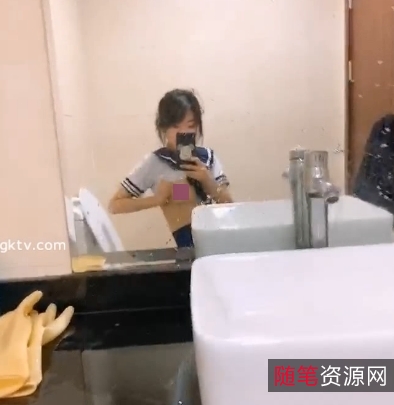 无锡最美大美女田筱惠17个视频+62张照片，276MB火辣ji+qing+xiu！