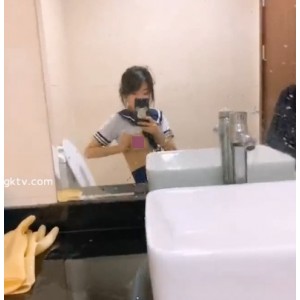 无锡最美大美女田筱惠17个视频+62张照片，276MB火辣ji+qing+xiu！