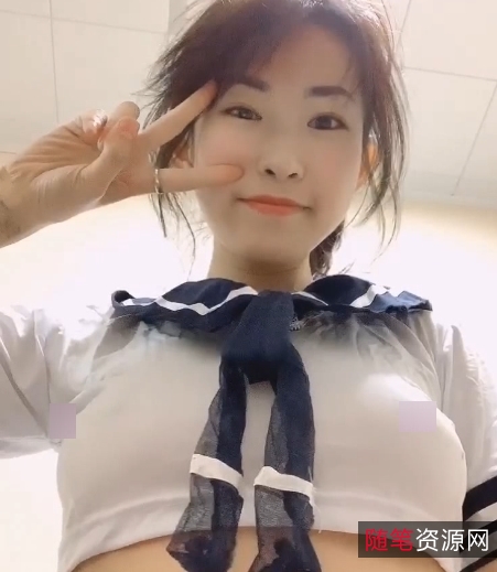 无锡最美大美女田筱惠17个视频+62张照片，276MB火辣ji+qing+xiu！