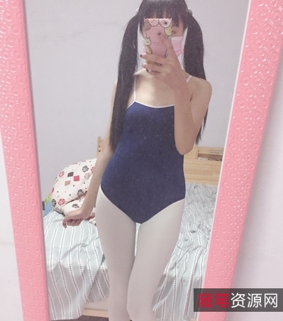 《小羊肖恩电摇推特小姐姐24G合集，5G超高清精致体验！》