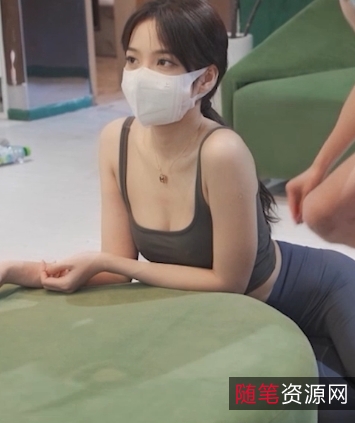 极品尤物MissA系列合集：完美身材眼神迷人，31V3.31G精彩视频打包