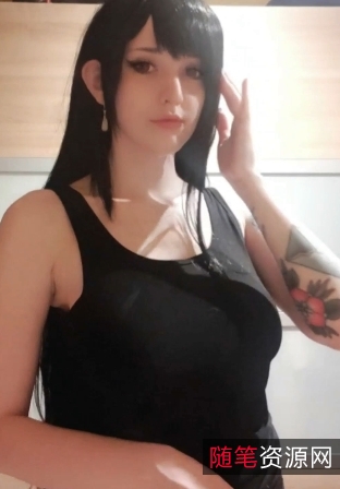 《Enafox部分合集：小小的给力故事，一杯热辣辣的咖啡》