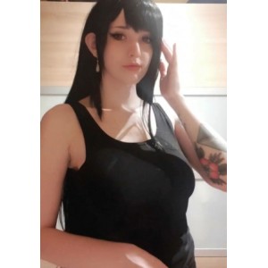 《Enafox部分合集：小小的给力故事，一杯热辣辣的咖啡》