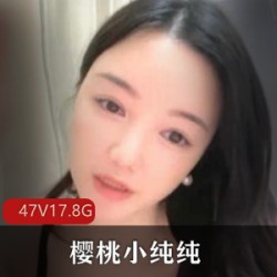 小妲己樱桃小纯纯：红人粉嫩大车灯，唯美资源免费下载