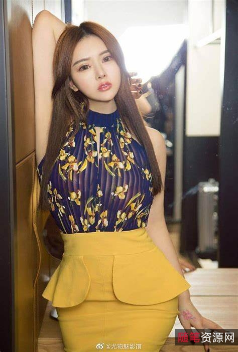 步非烟工作室第一季101-224:火辣给力,美味绝伦