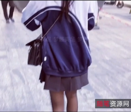 《梦酱2：神秘少女的艺术世界》