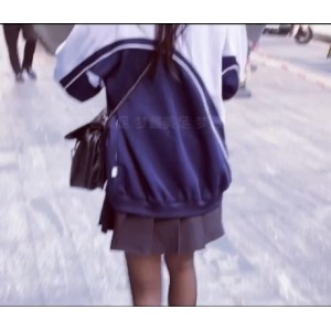 《梦酱2：神秘少女的艺术世界》