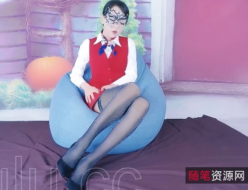 《拳J小仙女周晓琳：欧美重口味qing+se大片，87V-89.2G视频》