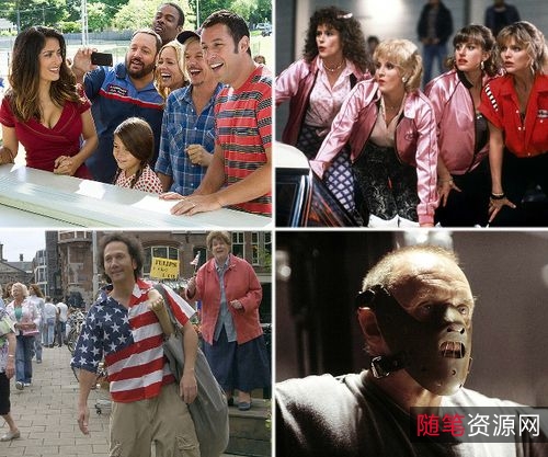 《2022年泰国惊悚剧集：记得15》