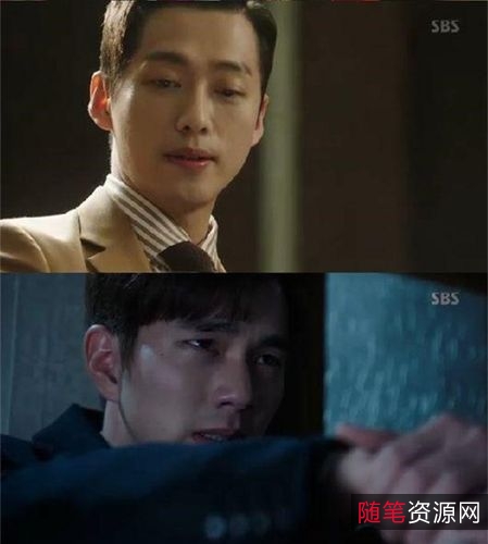 《2022年泰国惊悚剧集：记得15》