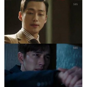 《2022年泰国惊悚剧集：记得15》