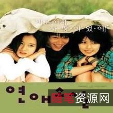 《2022年泰国惊悚剧集：记得15》