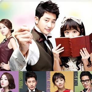 热门韩剧原声带4集全集：重温精彩画面，回味无穷