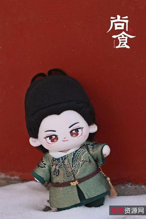 《尚食（全集）》阿里云烹饪类网络节目，观看链接：https://www.aliyun.com/product/vod