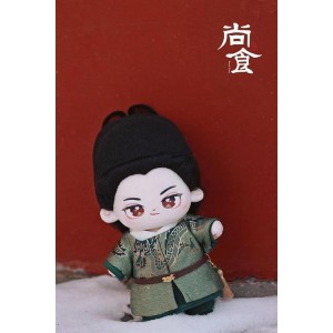 《尚食（全集）》阿里云烹饪类网络节目，观看链接：https://www.aliyun.com/product/vod