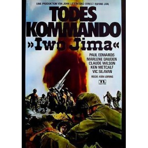 豆瓣高分剧2006年日本电影《硫磺岛的来信》BD1080PX264AC3MKV中文字幕阿里云盘视频原画倍速播放