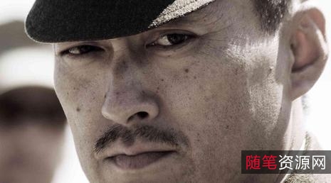 豆瓣高分剧2006年日本电影《硫磺岛的来信》BD1080PX264AC3MKV中文字幕阿里云盘视频原画倍速播放