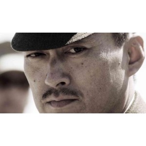 豆瓣高分剧2006年日本电影《硫磺岛的来信》BD1080PX264AC3MKV中文字幕阿里云盘视频原画倍速播放