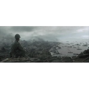 豆瓣高分剧2006年日本电影《硫磺岛的来信》BD1080PX264AC3MKV中文字幕阿里云盘视频原画倍速播放