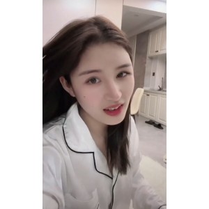 最美年华，把握时光，13部妹子闪现zouguang精选合集