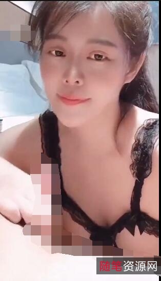 《爱上高颜值美眉：慢节奏的爱，快乐的温柔，高效率的变心》