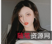 推特狐狸小妖LUCKYYCXYHLXY：高颜值粉嫩身材、63V844M蜜臀小仙女、如花似锦的玩具撩拨让男票们怦然心动