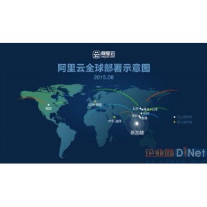 Hongkong短剧：阿里云上下载，海量资源让你按照喜好观看