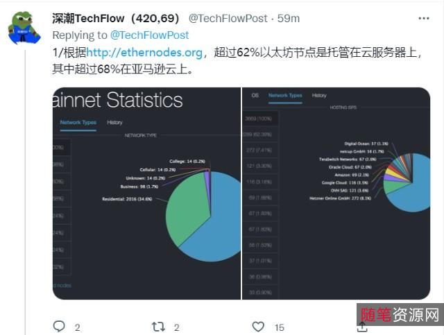 Hongkong短剧：阿里云上下载，海量资源让你按照喜好观看