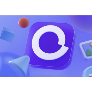 重温童年：31部国产动画原画+阿里云盘视频+倍速播放