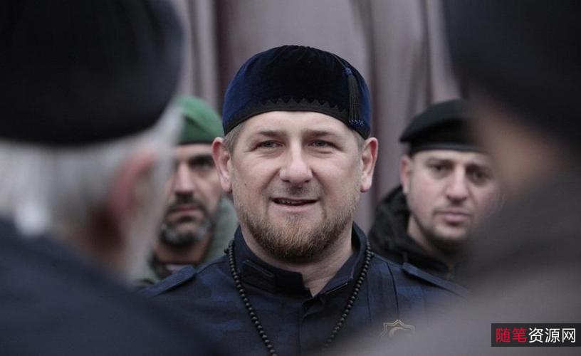 《车臣「炼狱Чистилище」中文字幕版：视频+原画，倍速播放》