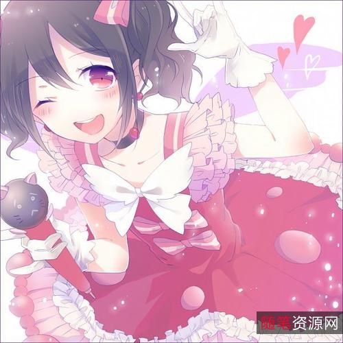 商品标题2020年日本动画电影《我的樱花恋人》1080P.X264.AAC-YYDS.官方中字.mp4，可在AliyunDrive上高速下载