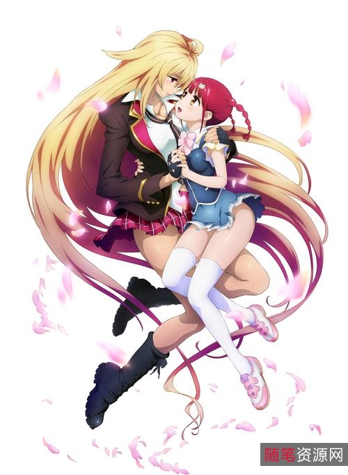 商品标题2020年日本动画电影《我的樱花恋人》1080P.X264.AAC-YYDS.官方中字.mp4，可在AliyunDrive上高速下载