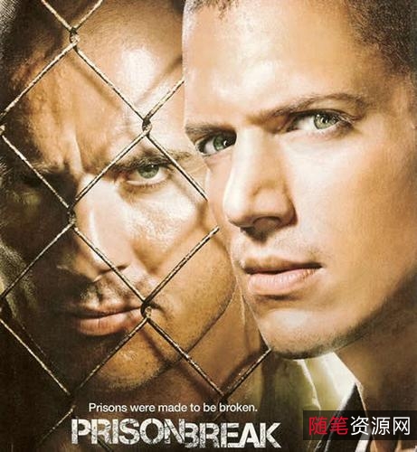 《85部高码率美剧合集：最新资源、正版保障、全方位观影体验》