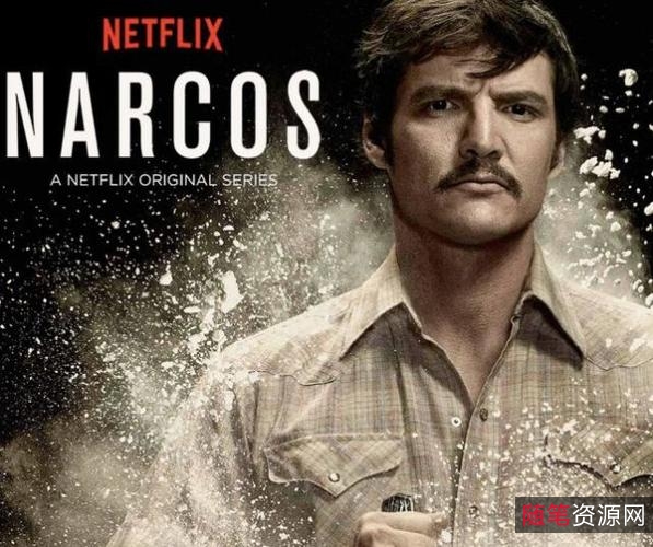 《85部高码率美剧合集：最新资源、正版保障、全方位观影体验》