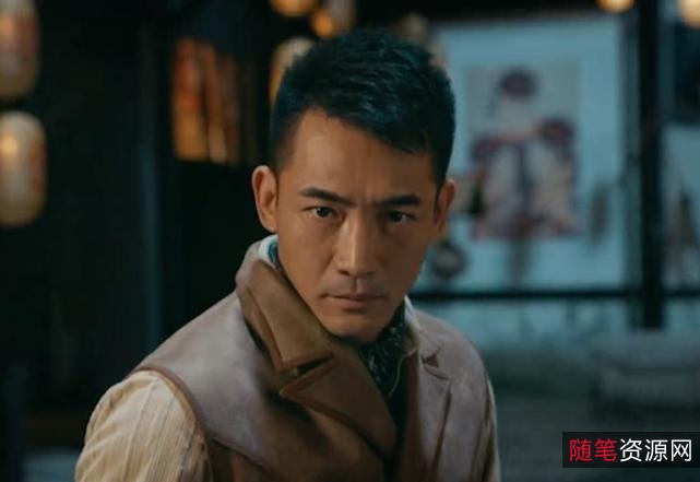 2022年新电影2：经典热门大片汇集，HD1080P/4K/HD10视听体验！