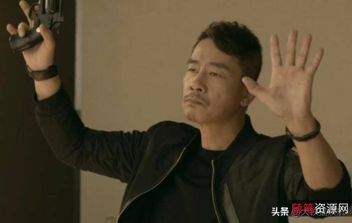 2022年新电影5：惊险刺激，视觉盛宴！