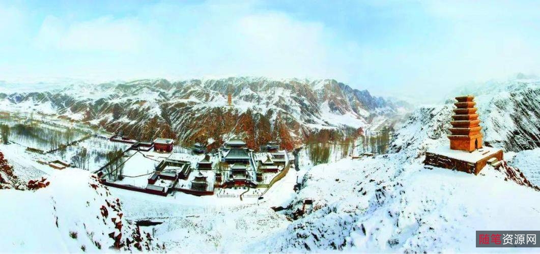 2022年新电影5：惊险刺激，视觉盛宴！