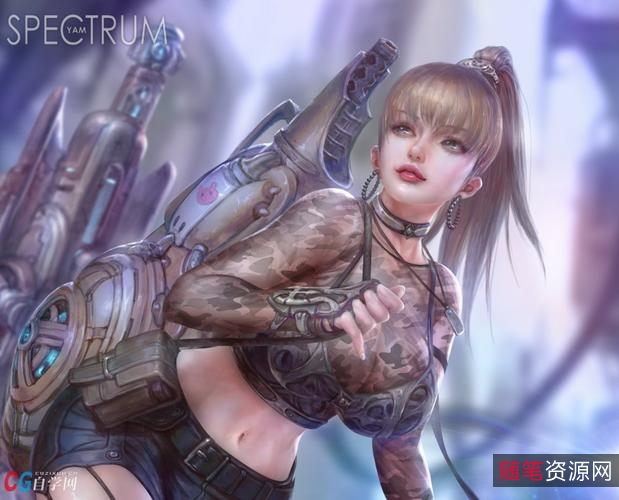 2022年不老山异事-HD国语中字MP4视频