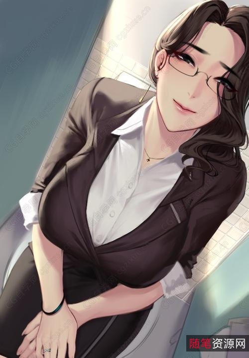 2022年不老山异事-HD国语中字MP4视频