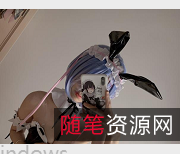 22套COS妹子完美wink合集：性感小恶魔、可爱小脚丫、白皙泳衣，8G超级出名新作品！