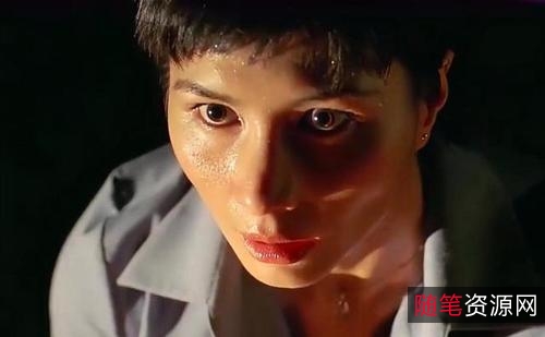 《大头怪婴》：Hongkong恐怖片，讲述一个小女孩童年恐怖阴影故事，视频、海报、剧照、演职员表可在阿里云盘上找到！