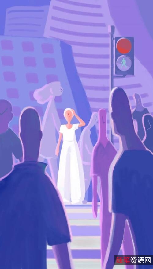 超凡视觉体验，青春变形记》4K(2160p)2022，APP倍速播放，尽享视听盛宴