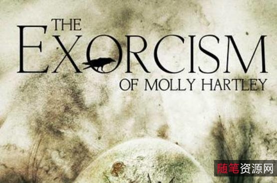 《上帝驱逐邪恶：基于阿里云驱动的TheExorcism》