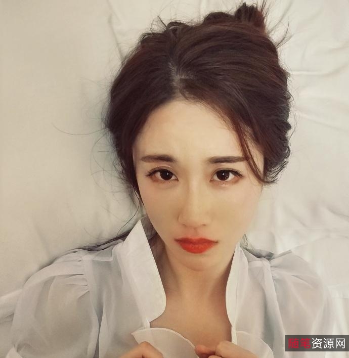 轩子巨2兔ASMR：最全自然声音自我按摩，让你轻松获得更好的睡眠！